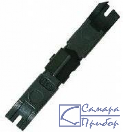 лезвие 110 для Standard PDT PT-4528