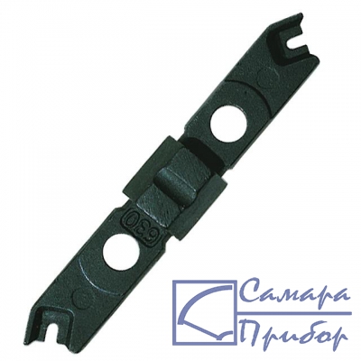 лезвие 630 для Standard PDT PT-4529