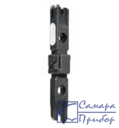 лезвие 110/110 для SurePunch PDT PT-4591
