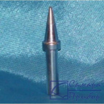 насадка паяльная Quick QK200-T-0.8C