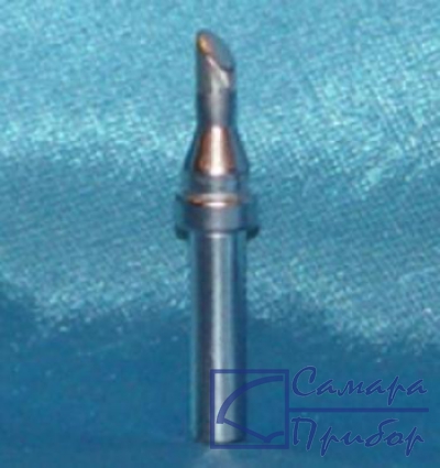 Насадка паяльная для quick QK200-T-3C