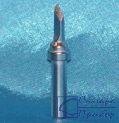 насадка паяльная Quick QK200-T-SK