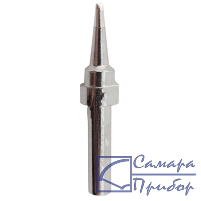 насадка паяльная Quick QSS200-T-1,2D