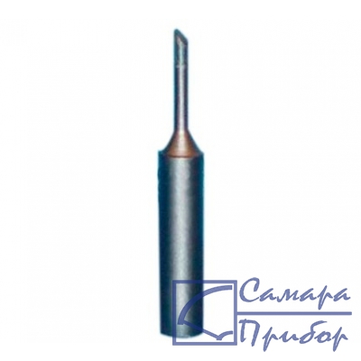 насадка паяльная Quick QSS960-T-3C