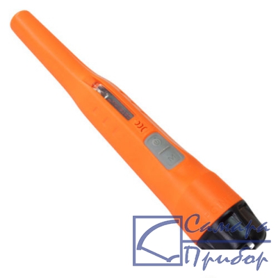 пинпоинтер Quest XPointer Pro