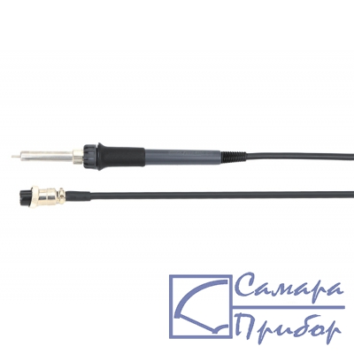 паяльник для Quick-203 Quick-20H-60W