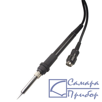 паяльник для Quick-203H/D, 712, 376D Quick-20H-90W