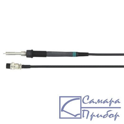 паяльник для Quick-713 QUICK-901B