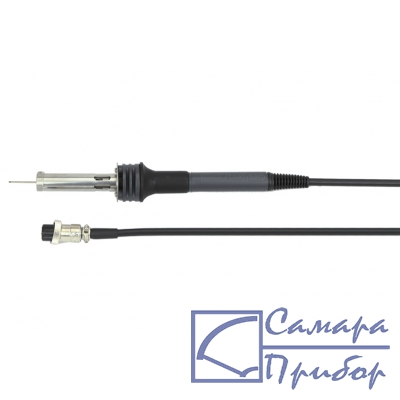 паяльник для Quick-206D Quick-906D