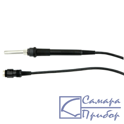 паяльник для паяльных станций Quick 936A, 705, 706W Quick907A
