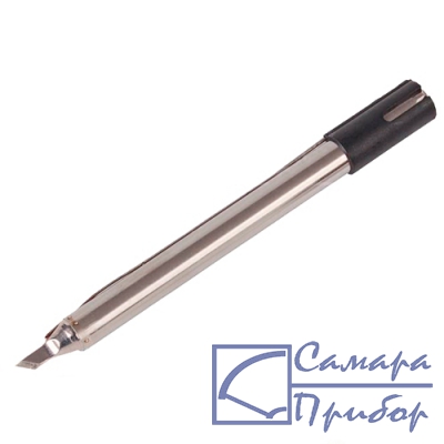 жало Quick 3034-SK (Quick 305-SK)