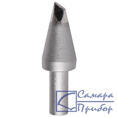 жало Quick 501-6D-T