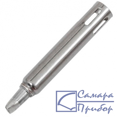 жало Quick 700A-4,2D (Quick 200G-4.2D)
