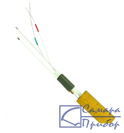 нагревательный элемент для Quick858, Quick858D, Quick705, Quick997 Quick A1148