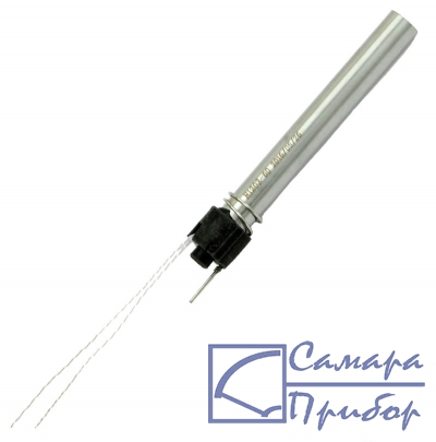 нагревательный элемент для Quick203/204 Quick H1203 - 60W