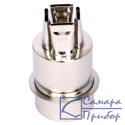 насадка Quick NK3125