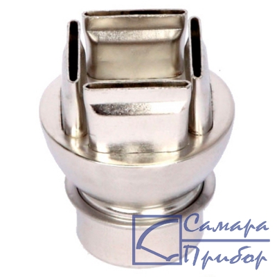 насадка Quick NK3127