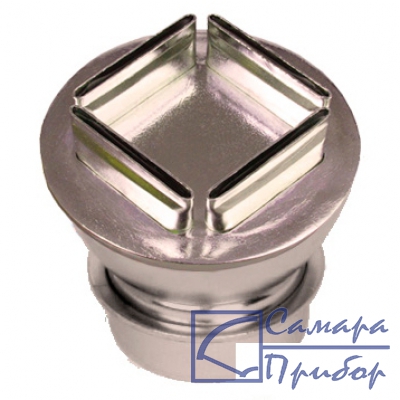 насадка Quick NK3129