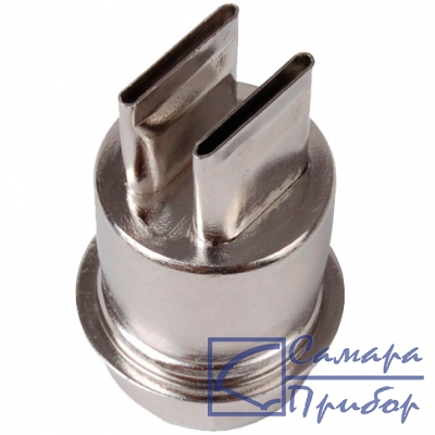 насадка Quick NK3133