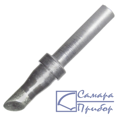 жало Quick QK200-T-4C