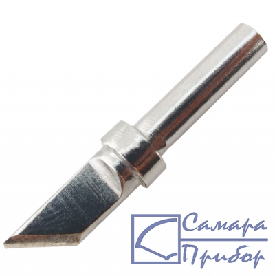 жало Quick QK200-T-K