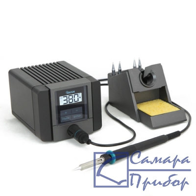паяльная станция Quick TS-1100
