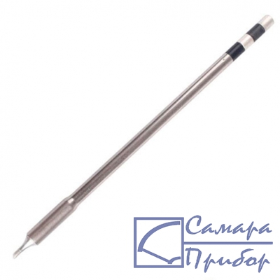 жало Quick TSS02-2C