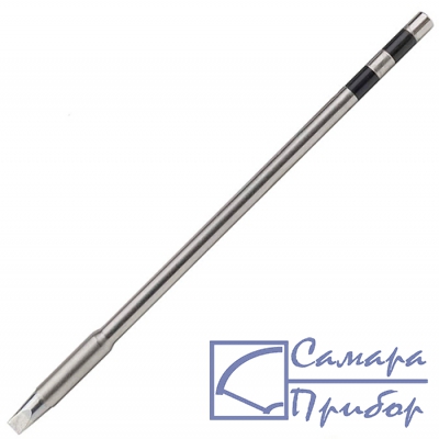 жало Quick TSS02-4.2D