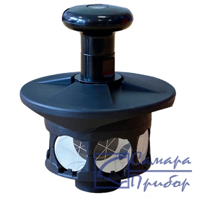 призма круговая RGK AY360°
