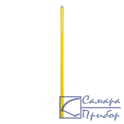 универсальная секция RGK EP-100