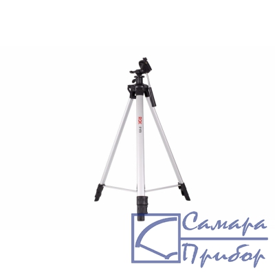 штатив элевационный RGK F170