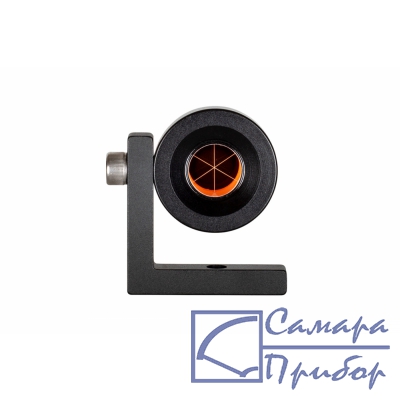минипризма с минивехой RGK HDMINI 105