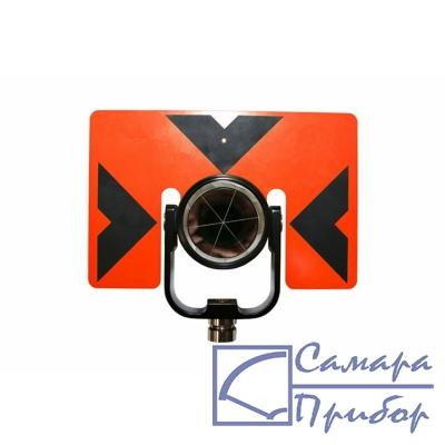 отражатель RGK OPTIMA-S