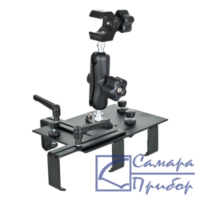 крепление контроллера RGK T75