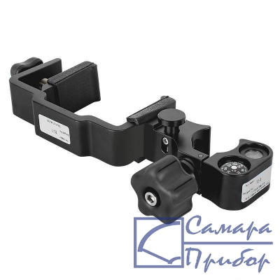 крепление контроллера RGK TC-3 + TC-7