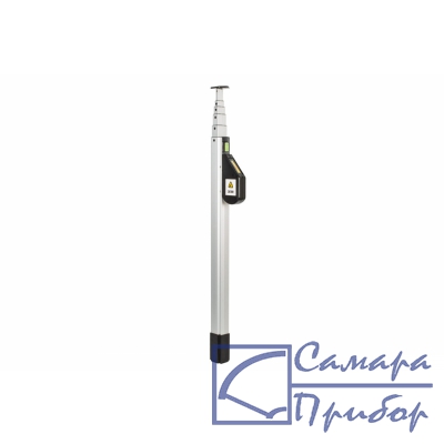 мерная веха RGK TMS-3
