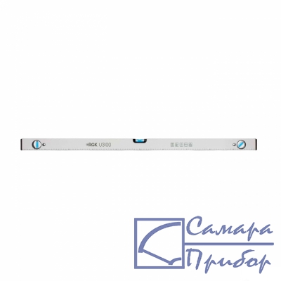 пузырьковый уровень RGK U3100
