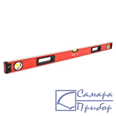пузырьковый уровень RGK U5100