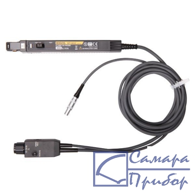 токовый пробник RP1003C
