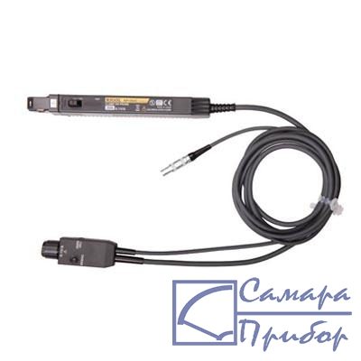 токовый пробник RP1004C