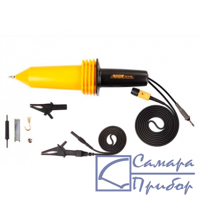 высоковольтный пробник RP1018H