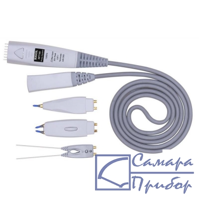 дифференциальный пробник RP7150A