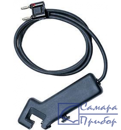 индуктивный датчик Fluke RPM80