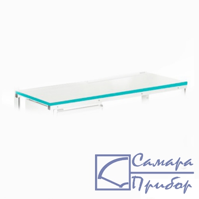 столешница лабораторная 1500х700мм С-15-7 LAB HPL PLUS