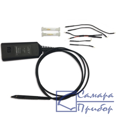 пробник активный SAP1000