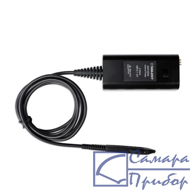 пробник активный SAP2500