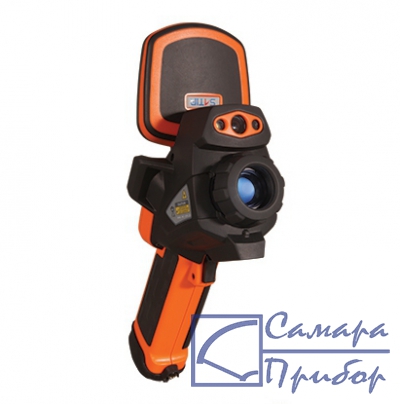 тепловизор для мониторинга лихорадки SAT HotFind-S -20…+60 °С