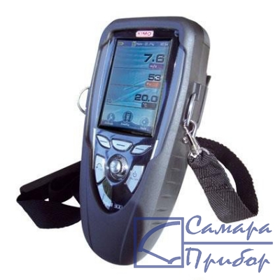 защитный чехол hands-free для приборов класса 300 CE 300