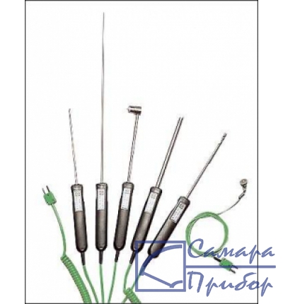 Термопары для C.A861 и C.A870 SK1
