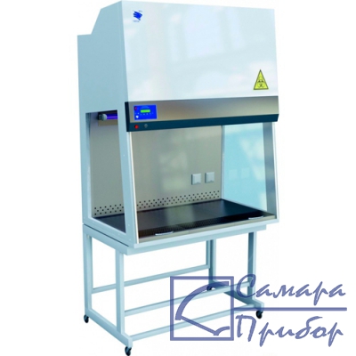 ламинарный бокс СЛШ-1,5 АМ